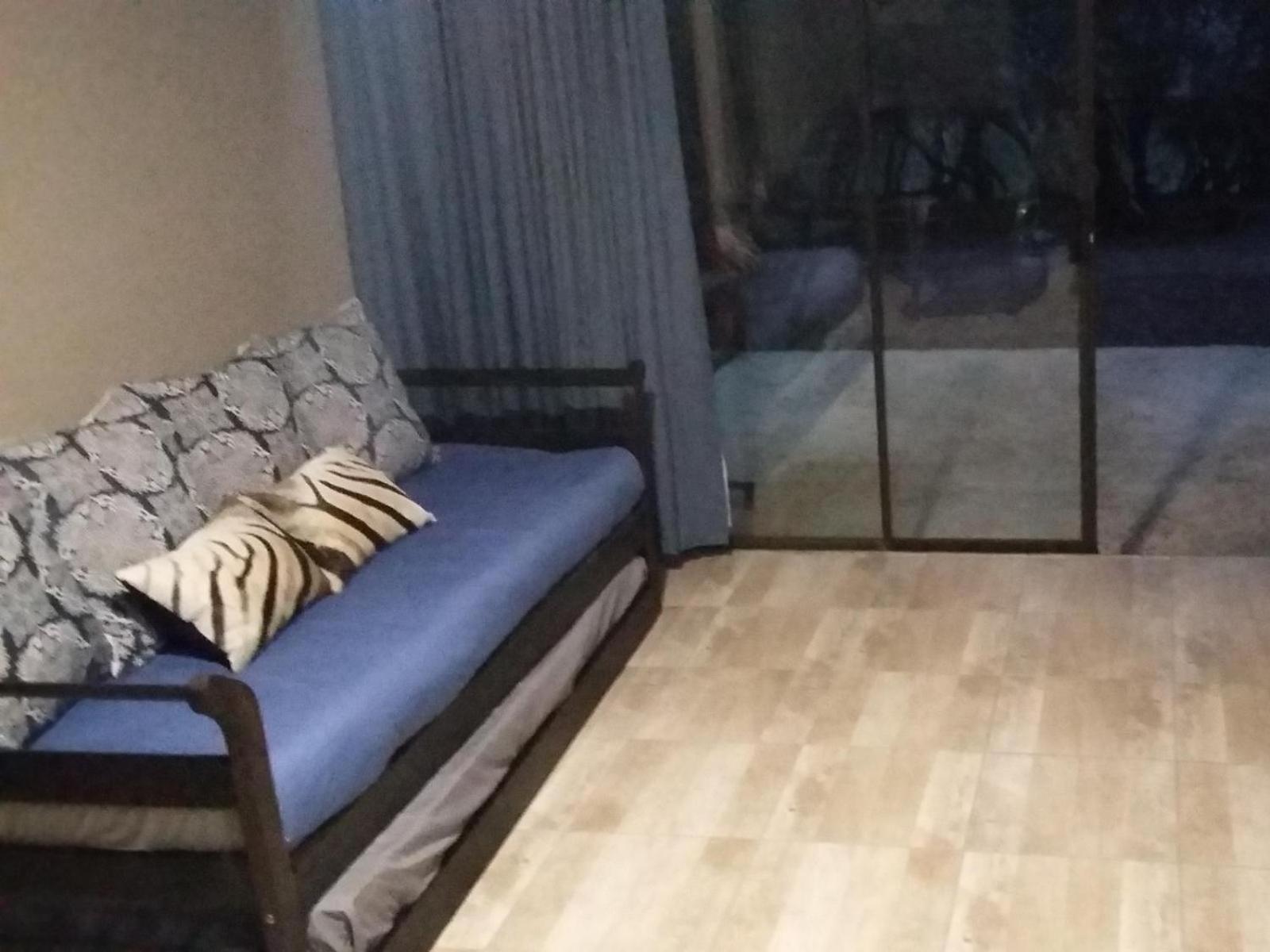 Victory Towers Hotel Bloemhof Phòng bức ảnh