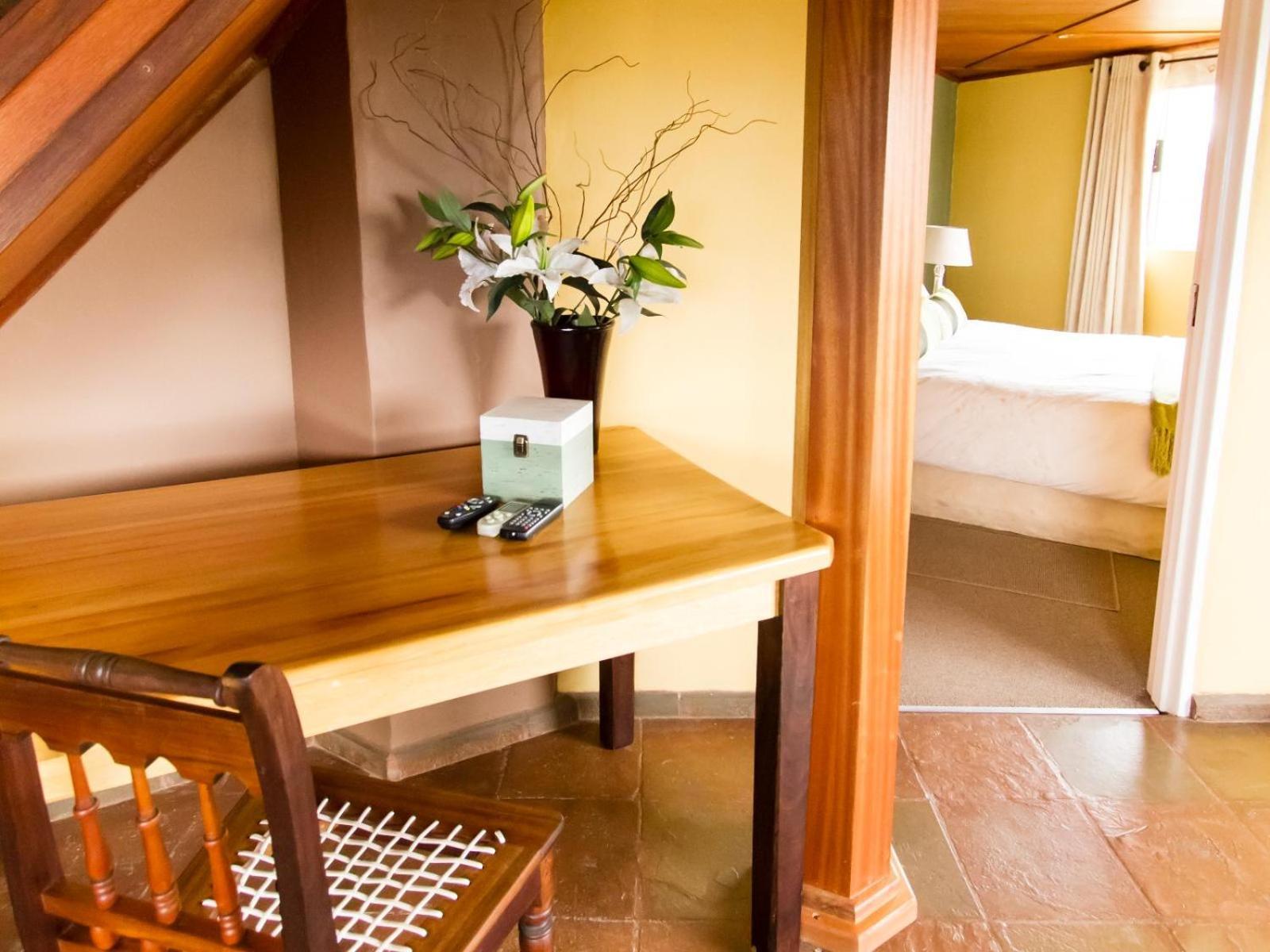 Victory Towers Hotel Bloemhof Phòng bức ảnh