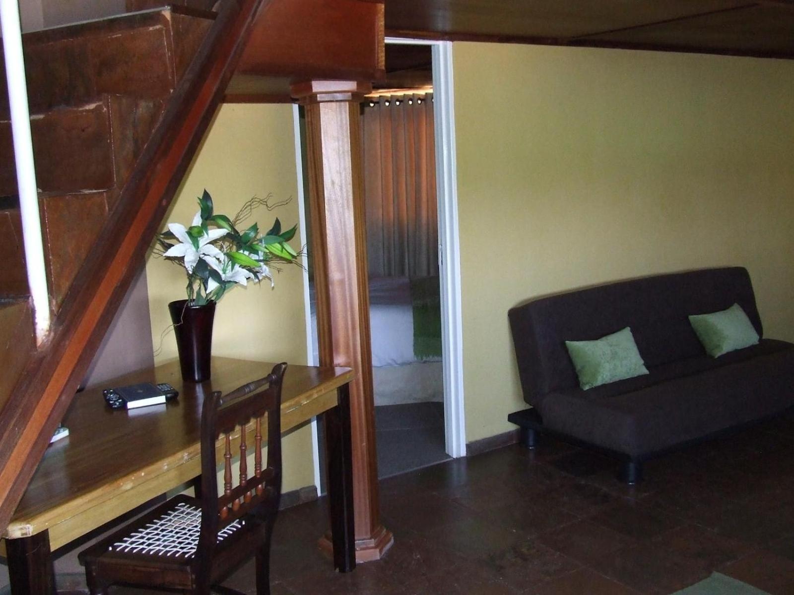 Victory Towers Hotel Bloemhof Phòng bức ảnh