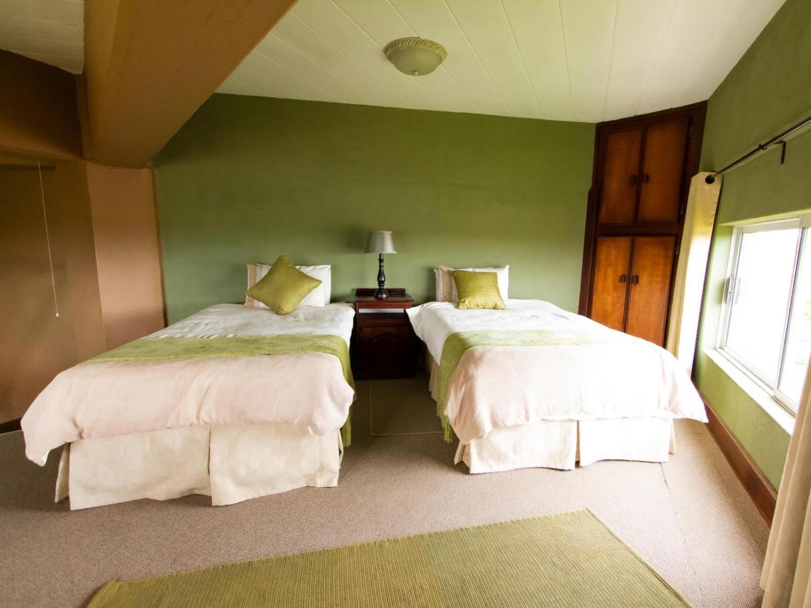 Victory Towers Hotel Bloemhof Phòng bức ảnh