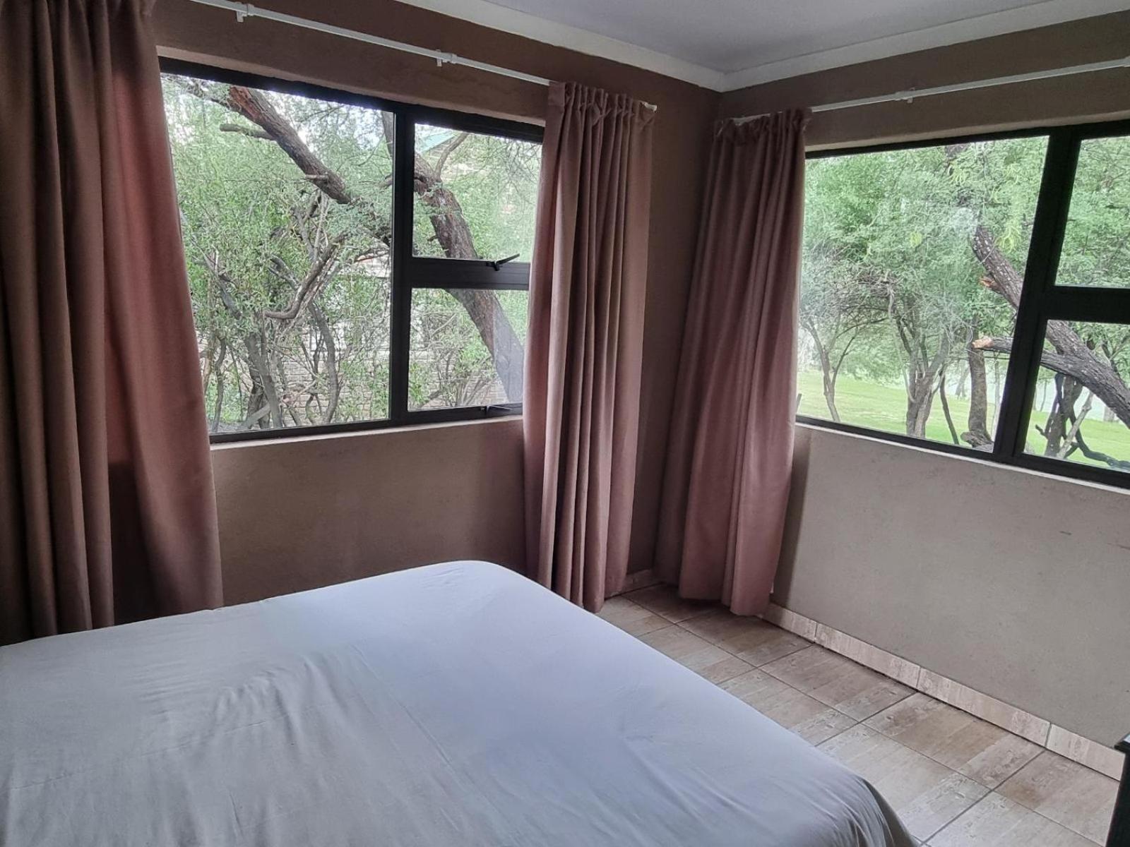 Victory Towers Hotel Bloemhof Phòng bức ảnh