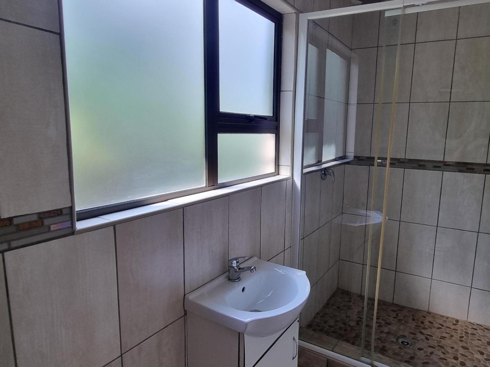 Victory Towers Hotel Bloemhof Phòng bức ảnh