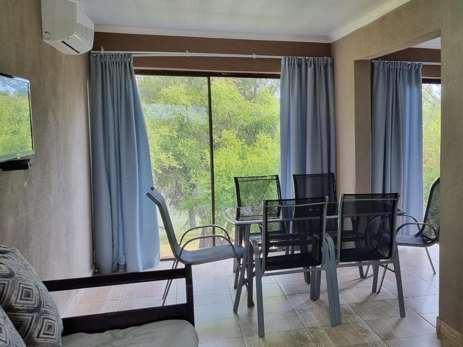 Victory Towers Hotel Bloemhof Ngoại thất bức ảnh