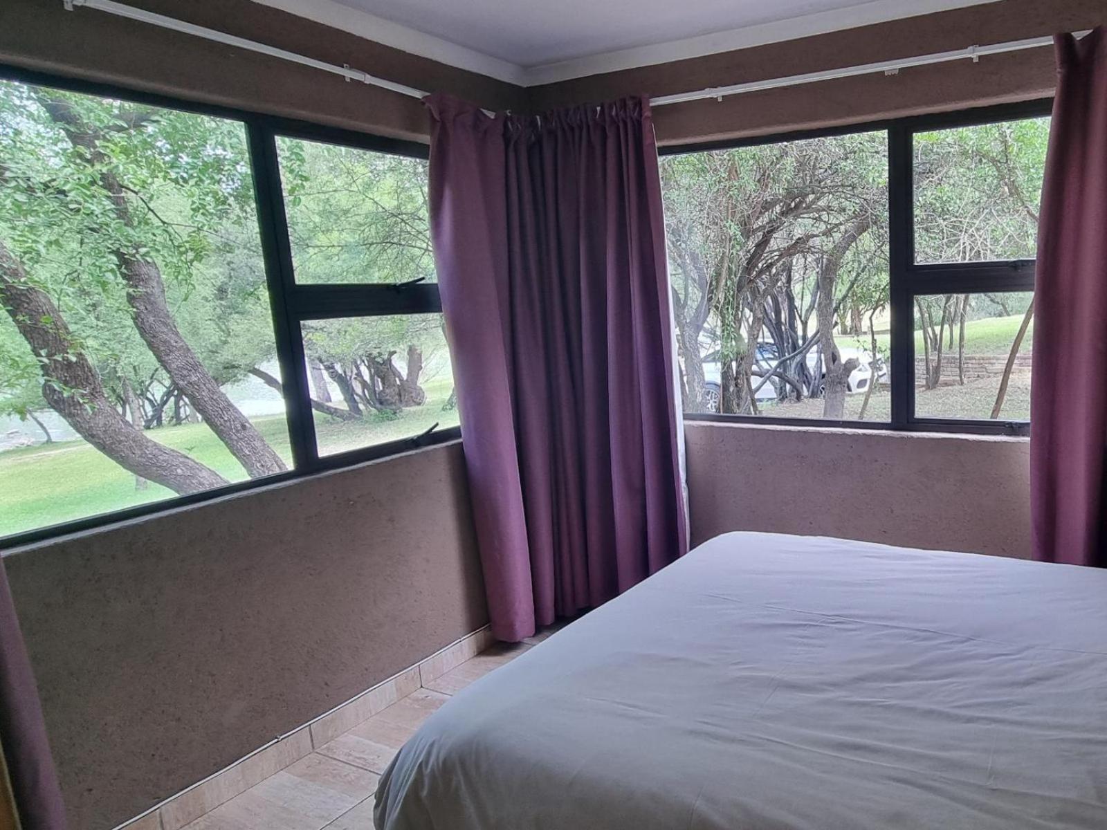Victory Towers Hotel Bloemhof Phòng bức ảnh